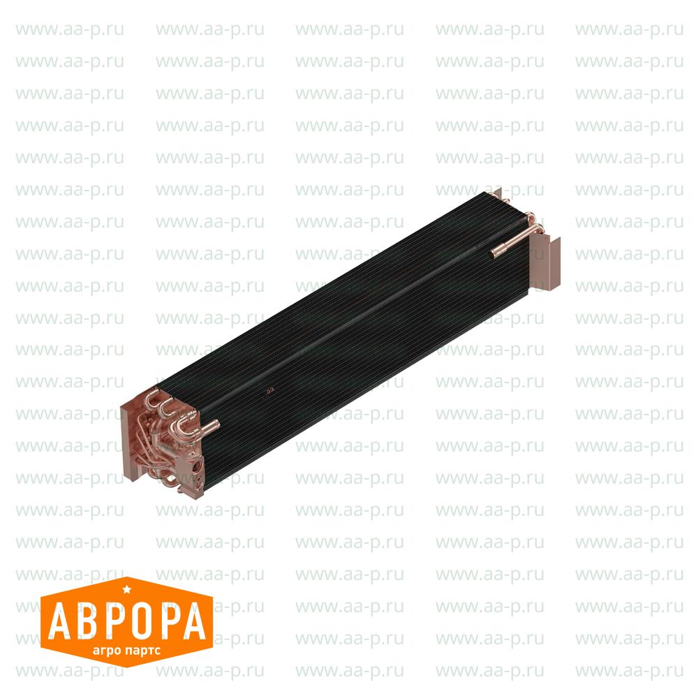 AR58152 РАДИАТОР  ОТОПИТЕЛЯ